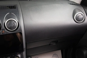 Внедорожник Nissan Qashqai 2010 года, 999000 рублей, Оренбург