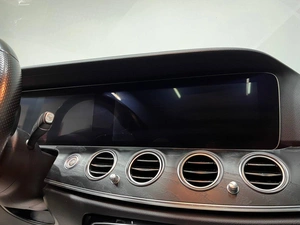 Седан Mercedes-Benz E-класс 2017 года, 4649000 рублей, Красноярск