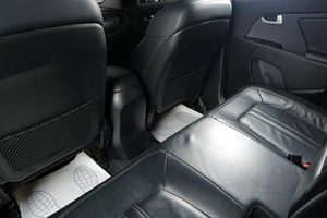 Внедорожник Kia Sportage 2013 года, 1459000 рублей, Тюмень