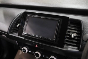 Хетчбэк Honda Fit 2021 года, 1539000 рублей, Новокузнецк