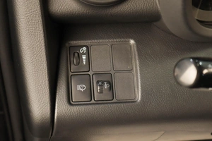 Внедорожник Toyota RAV4 2007 года, 1529000 рублей, Челябинск
