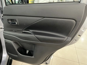 Внедорожник Mitsubishi Outlander 2012 года, 1387000 рублей, Солонцы