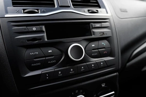 Седан ВАЗ (LADA) Granta 2019 года, 750000 рублей, Ульяновск
