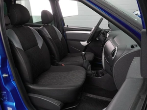 Универсал ВАЗ (LADA) Largus Cross 2020 года, 1174000 рублей, Воронеж