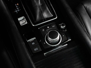 Седан Mazda 6 2018 года, 2069000 рублей, Тюмень