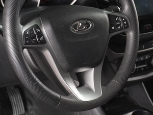 Универсал ВАЗ (LADA) Vesta 2018 года, 1149000 рублей, Минеральные Воды