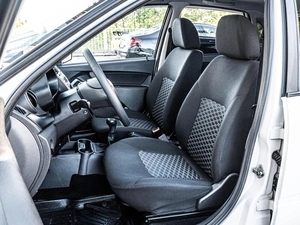 Седан ВАЗ (LADA) Granta 2023 года, 799000 рублей, Ставрополь