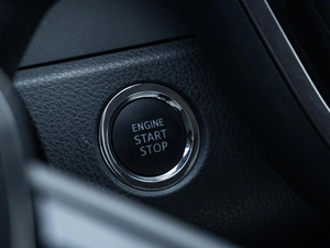 Седан Toyota Camry 2020 года, 3999999 рублей, Нижний Новгород
