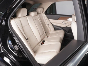 Внедорожник Mercedes-benz GLE-класс 2020 года, 6468000 рублей, Минеральные Воды