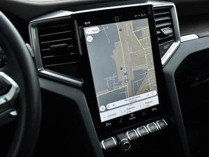 Пикап Volkswagen Amarok 2023 года, 8425000 рублей, Краснодар