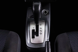 Седан Mitsubishi Lancer 2007 года, 669000 рублей, Пермь