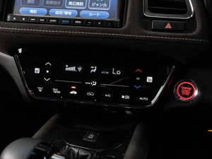 Внедорожник Honda Vezel 2020 года, 2089000 рублей, Тюмень
