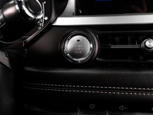 Внедорожник Chery Tiggo 7 Pro 2022 года, 1649000 рублей, Тюмень