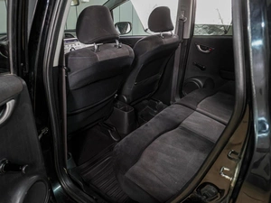 Хетчбэк Honda Jazz 2009 года, 499000 рублей, Воронеж