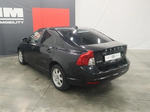 Седан Volvo S40 2011 года, 810000 рублей, Курск
