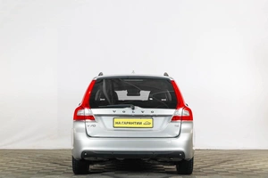 Универсал Volvo V70 2013 года, 1389000 рублей, Тюмень