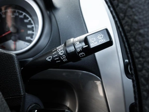Внедорожник Geely Emgrand X7 2015 года, 790000 рублей, Ставрополь