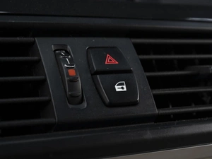 Седан BMW 5 серия 2010 года, 1615000 рублей, Омск