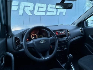 Хетчбэк ВАЗ (LADA) XRAY 2021 года, 790000 рублей, Ижевск