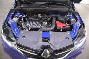 Внедорожник Renault Arkana 2021 года, 1580000 рублей, Брянск