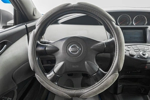 Седан Nissan Primera 2002 года, 359000 рублей, Барнаул