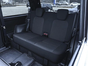 Внедорожник ВАЗ (LADA) Niva Legend 2025 года, 1080000 рублей, Ставрополь