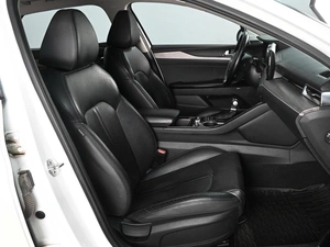 Седан Kia K5 2020 года, 2799000 рублей, Аксай