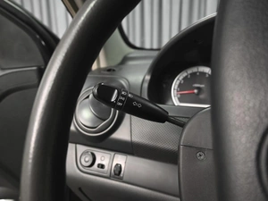 Хетчбэк Chevrolet Aveo 2009 года, 599000 рублей, Ставрополь