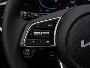 Внедорожник Kia Seltos 2025 года, 3100000 рублей, Краснодар