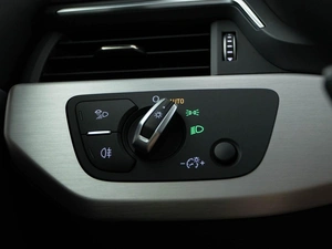 Лифтбек Audi A5 2019 года, 3599050 рублей, Москва