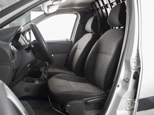 Фургон ВАЗ (LADA) Largus 2021 года, 955000 рублей, Омск