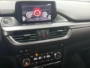 Седан Mazda 6 2018 года, 2245000 рублей, Красноярск