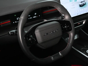 Внедорожник Jetour Dashing 2024 года, 2089000 рублей, Ростов-на-Дону
