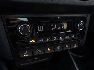 Лифтбек Volkswagen Polo 2021 года, 1850000 рублей, Краснодар