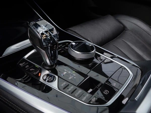 Внедорожник BMW X5 2019 года, 6394600 рублей, Волгоград
