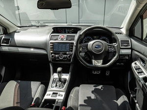 Универсал Subaru Levorg 2015 года, 1530000 рублей, Краснодар