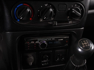 Внедорожник Chevrolet Niva 2018 года, 849000 рублей, Минеральные Воды