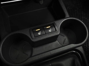 Седан ВАЗ (LADA) Granta 2018 года, 674000 рублей, Ставрополь