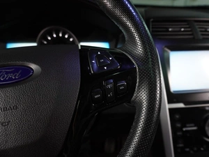 Внедорожник Ford Explorer 2013 года, 2129000 рублей, Воронеж