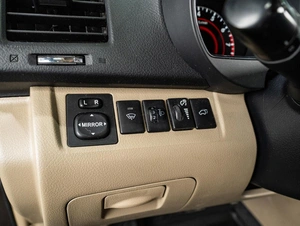 Внедорожник Toyota Highlander 2011 года, 2229000 рублей, Тюмень