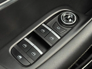 Внедорожник Chery Tiggo 7 Pro 2021 года, 1799000 рублей, Кропоткин