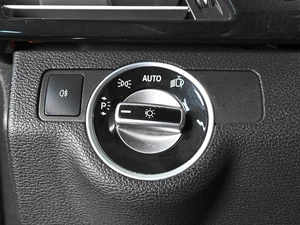 Седан Mercedes-benz E-класс 2011 года, 2229000 рублей, Аксай