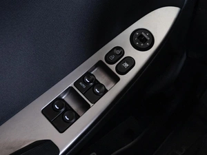 Седан Hyundai Solaris 2015 года, 1099000 рублей, Краснодар