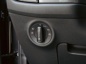 Внедорожник Skoda Kodiaq 2021 года, 2650000 рублей, Краснодар