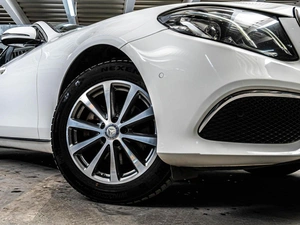 Седан Mercedes-benz E-класс 2016 года, 3339000 рублей, Ставрополь