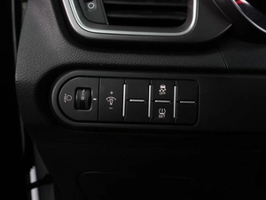 Универсал Kia Ceed 2021 года, 1999000 рублей, Воронеж