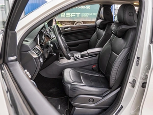 Внедорожник Mercedes-benz GLE-класс Coupe 2019 года, 5999000 рублей, Краснодар