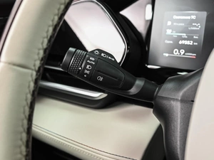 Внедорожник Geely Monjaro 2023 года, 3392000 рублей, Ставрополь