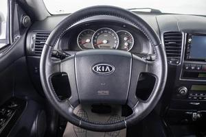 Внедорожник Kia Sorento 2007 года, 799000 рублей, Пермь