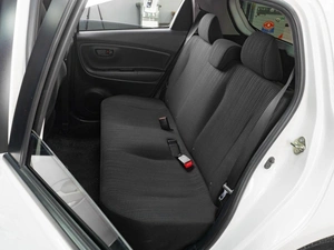 Хетчбэк Toyota Vitz 2019 года, 1079000 рублей, Тюмень